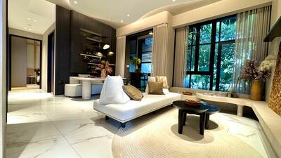 For Sale - ⭐️Freehold 5mins To MRT Undervalued Gem Fairfield Pri