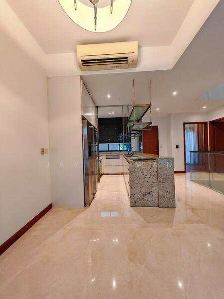 Seahill, 109 West Coast Crescent, Buona Vista / West Coast / Clementi New Town, 4 Bedrooms, 3,574 sqft, Cluster House For Sale, by Javier Wan, 60025148 - PropertyGuru.com.sg
