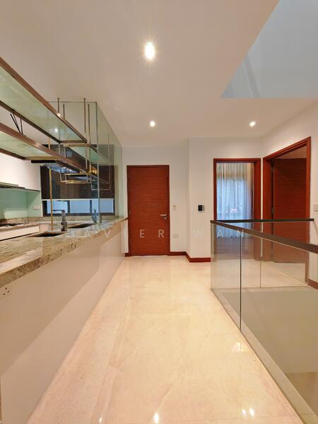 Seahill, 109 West Coast Crescent, Buona Vista / West Coast / Clementi New Town, 4 Bedrooms, 3,574 sqft, Cluster House For Sale, by Javier Wan, 60025148 - PropertyGuru.com.sg