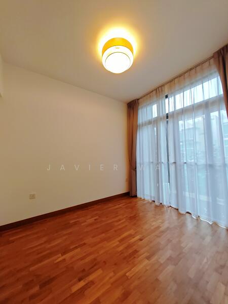 Seahill, 109 West Coast Crescent, Buona Vista / West Coast / Clementi New Town, 4 Bedrooms, 3,574 sqft, Cluster House For Sale, by Javier Wan, 60025148 - PropertyGuru.com.sg