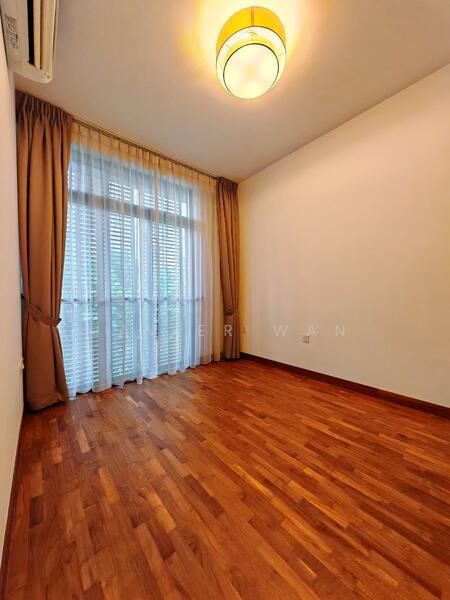 Seahill, 109 West Coast Crescent, Buona Vista / West Coast / Clementi New Town, 4 Bedrooms, 3,574 sqft, Cluster House For Sale, by Javier Wan, 60025148 - PropertyGuru.com.sg