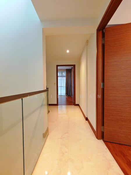 Seahill, 109 West Coast Crescent, Buona Vista / West Coast / Clementi New Town, 4 Bedrooms, 3,574 sqft, Cluster House For Sale, by Javier Wan, 60025148 - PropertyGuru.com.sg