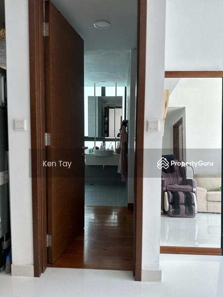 For Rent - The Suites @ Central