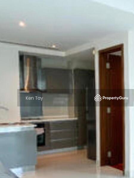 For Rent - The Suites @ Central