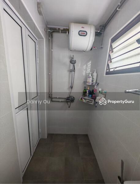 For Sale - 112 Simei Street 1