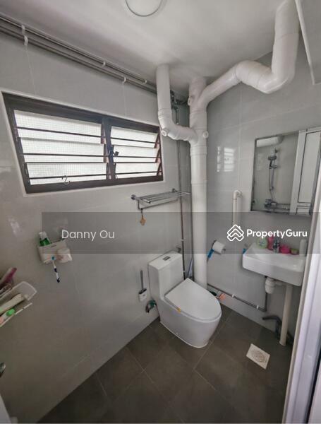 For Sale - 112 Simei Street 1