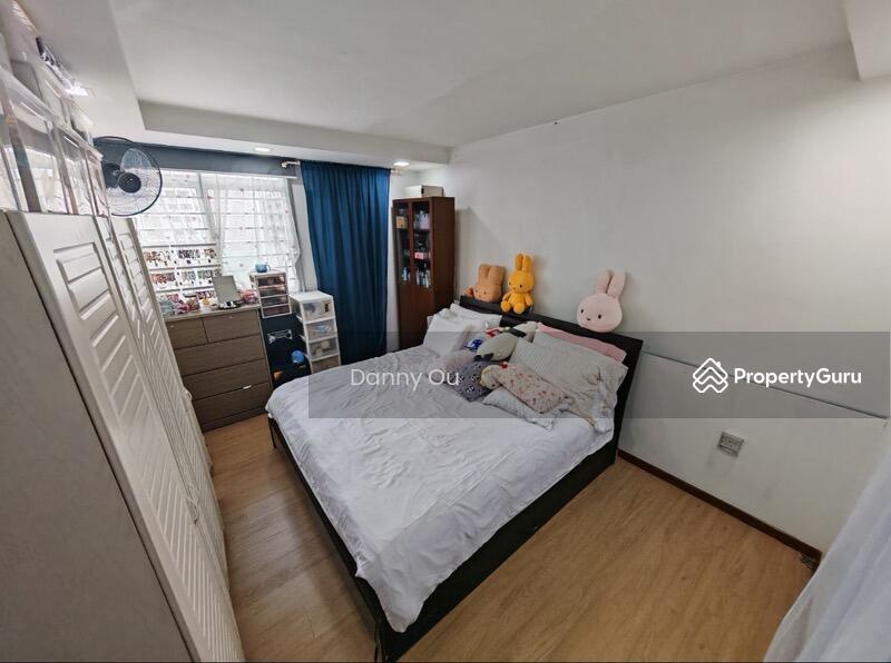 For Sale - 112 Simei Street 1