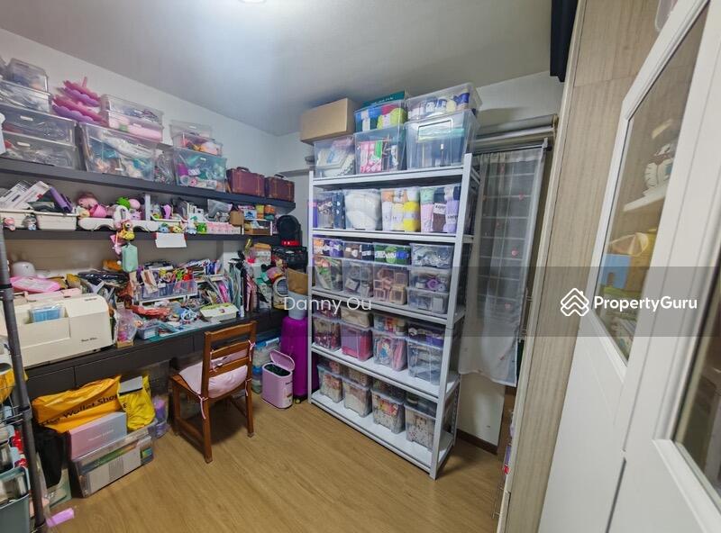For Sale - 112 Simei Street 1