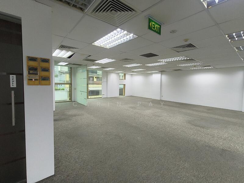 The Novelty House, , 3,746 sqft, Office For Rent, by Carin Pay, 60025191 - CommercialGuru.com.sg