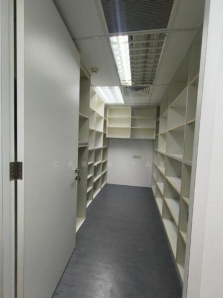 The Novelty House, , 3,746 sqft, Office For Rent, by Carin Pay, 60025191 - CommercialGuru.com.sg