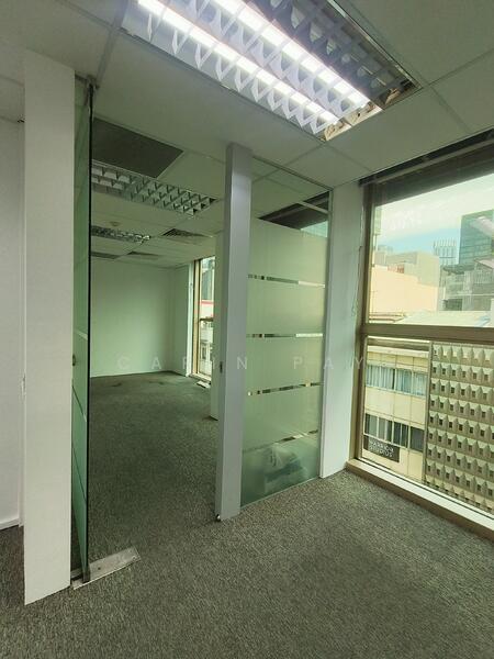 The Novelty House, , 3,746 sqft, Office For Rent, by Carin Pay, 60025191 - CommercialGuru.com.sg