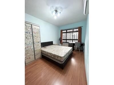 For Rent - 661C Jurong West Street 64