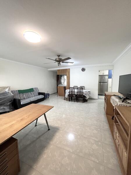 661C Jurong West Street 64, 661C Jurong West Street 64, 3 Bedrooms, 1,184 sqft, HDB Flat For Rent, by Anthony Lee, 60025195 - PropertyGuru.com.sg