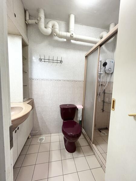 661C Jurong West Street 64, 661C Jurong West Street 64, 3 Bedrooms, 1,184 sqft, HDB Flat For Rent, by Anthony Lee, 60025195 - PropertyGuru.com.sg