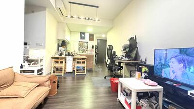 For Sale - Jewel @ Buangkok