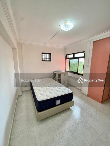 For Rent - 484D Choa Chu Kang Avenue 5