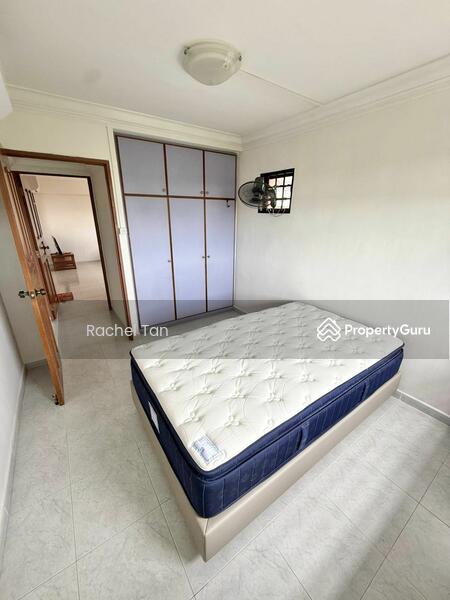 For Rent - 484D Choa Chu Kang Avenue 5