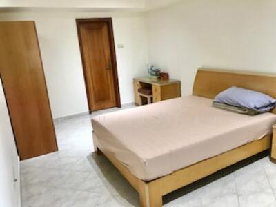 For Rent - Kingsville 78 king's road