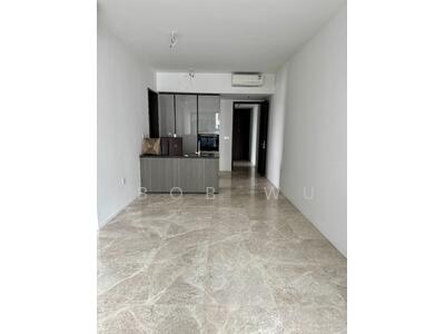 For Sale - Piccadilly Grand