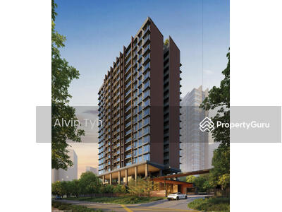 For Sale - Amber House