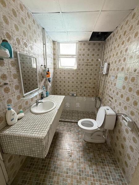 Cheap Common Bedroom @ Katong Park MRT, Meyer Road, Room Rental, 140 sqft, Condominium For Rent, by Alan Tsui 徐先生, 60025267 - PropertyGuru.com.sg