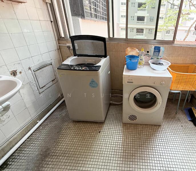 Cheap Common Bedroom @ Katong Park MRT, Meyer Road, Room Rental, 140 sqft, Condominium For Rent, by Alan Tsui 徐先生, 60025267 - PropertyGuru.com.sg