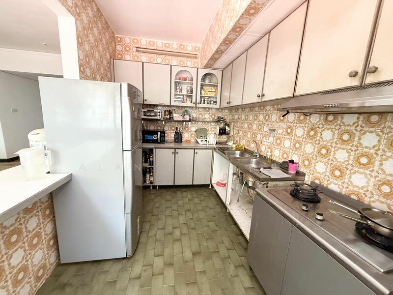 Cheap Common Bedroom @ Katong Park MRT, Meyer Road, Room Rental, 140 sqft, Condominium For Rent, by Alan Tsui 徐先生, 60025267 - PropertyGuru.com.sg