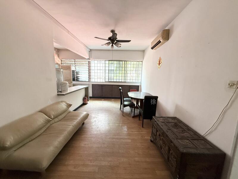 Cheap Common Bedroom @ Katong Park MRT, Meyer Road, Room Rental, 140 sqft, Condominium For Rent, by Alan Tsui 徐先生, 60025267 - PropertyGuru.com.sg