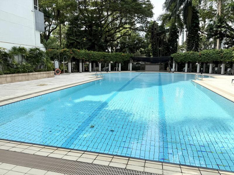 Cheap Common Bedroom @ Katong Park MRT, Meyer Road, Room Rental, 140 sqft, Condominium For Rent, by Alan Tsui 徐先生, 60025267 - PropertyGuru.com.sg