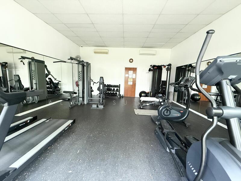 Cheap Common Bedroom @ Katong Park MRT, Meyer Road, Room Rental, 140 sqft, Condominium For Rent, by Alan Tsui 徐先生, 60025267 - PropertyGuru.com.sg