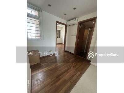 For Rent - Costa Del Sol