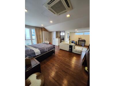 For Sale - Pemimipin place