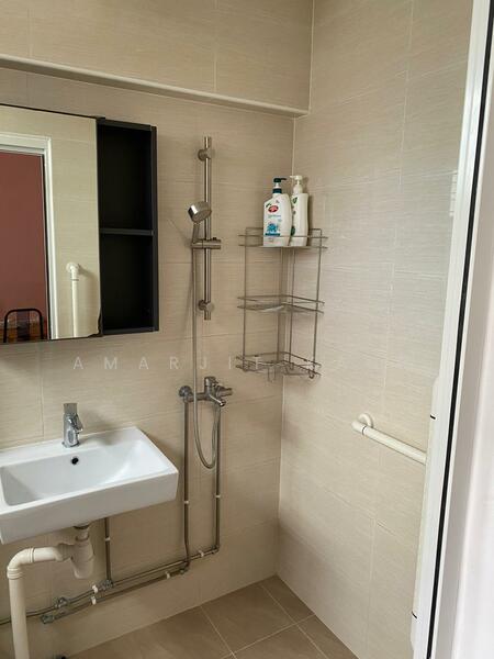 913 Jurong West Street 91, 913 Jurong West Street 91, Room Rental, 200 sqft, HDB Flat For Rent, by Amarjit Kaur, 60025290 - PropertyGuru.com.sg