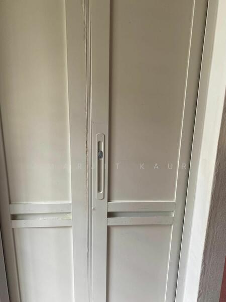 913 Jurong West Street 91, 913 Jurong West Street 91, Room Rental, 200 sqft, HDB Flat For Rent, by Amarjit Kaur, 60025290 - PropertyGuru.com.sg