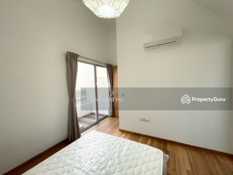 Level 2 - Bedroom