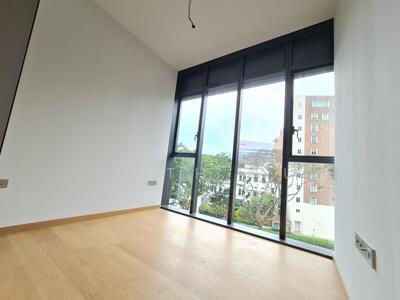 For Sale - Haus On Handy