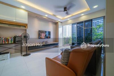 For Sale - CityLife @ Tampines