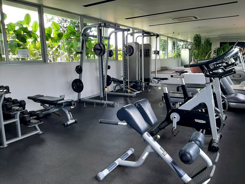 Lotus at Paya Lebar, 11 Paya Lebar Road, 1 Bedroom, 420 sqft, Apartment For Rent, by Julian Khoo, 60025353 - PropertyGuru.com.sg