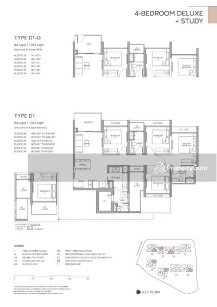 For Sale Otto Place