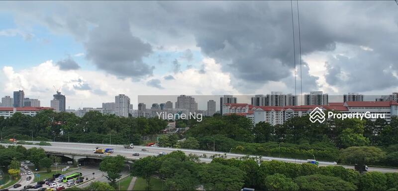 For Sale - Otto Place