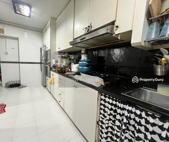For Sale - 18 Jalan Tenteram