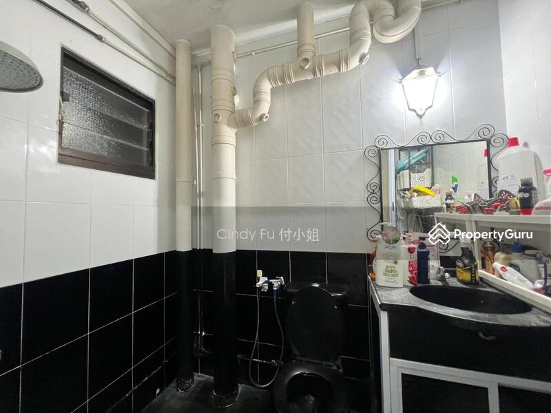For Sale - 18 Jalan Tenteram