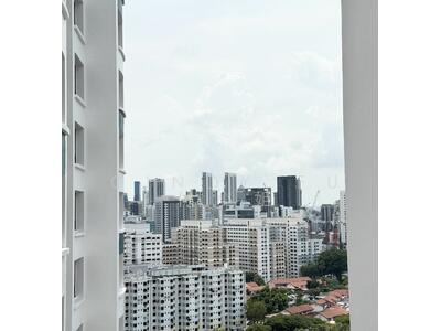 For Sale - 18 Jalan Tenteram