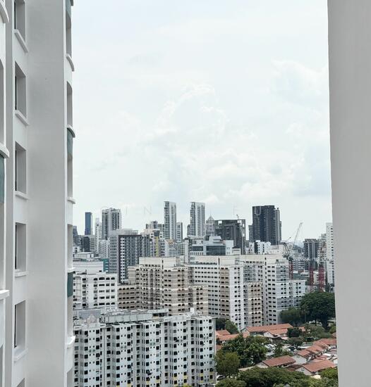 For Sale - 18 Jalan Tenteram