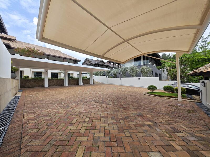6 Brizay Park, Brizay Park, 10+ Bedrooms, 11,840 sqft, Good Class Bungalow For Rent, by Lu Jie, 60025432 - PropertyGuru.com.sg