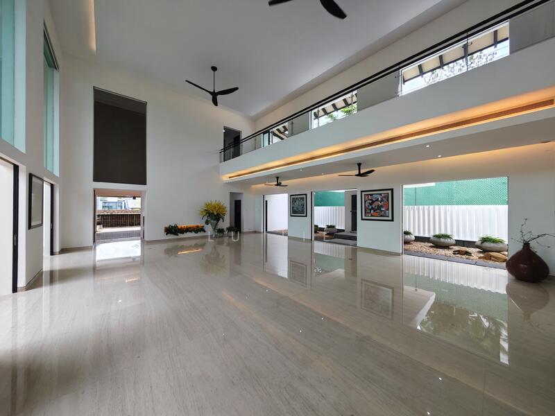 6 Brizay Park, Brizay Park, 10+ Bedrooms, 11,840 sqft, Good Class Bungalow For Rent, by Lu Jie, 60025432 - PropertyGuru.com.sg