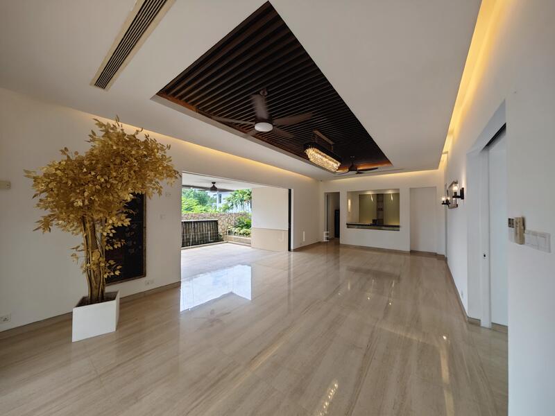 6 Brizay Park, Brizay Park, 10+ Bedrooms, 11,840 sqft, Good Class Bungalow For Rent, by Lu Jie, 60025432 - PropertyGuru.com.sg