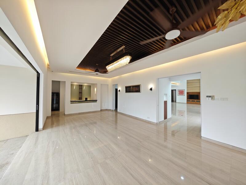6 Brizay Park, Brizay Park, 10+ Bedrooms, 11,840 sqft, Good Class Bungalow For Rent, by Lu Jie, 60025432 - PropertyGuru.com.sg