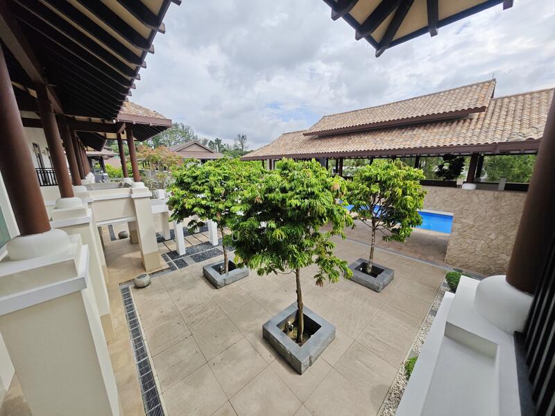 6 Brizay Park, Brizay Park, 10+ Bedrooms, 11,840 sqft, Good Class Bungalow For Rent, by Lu Jie, 60025432 - PropertyGuru.com.sg