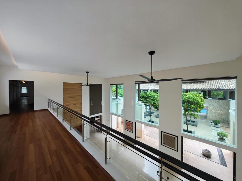 6 Brizay Park, Brizay Park, 10+ Bedrooms, 11,840 sqft, Good Class Bungalow For Rent, by Lu Jie, 60025432 - PropertyGuru.com.sg